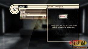 重装上阵近期最新爆料,神秘角色登场，剧情再掀高潮！