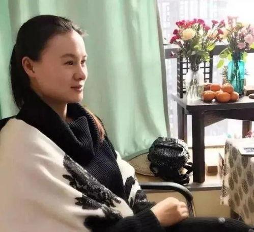 王子朱小贞最新爆料图片,揭秘幕后真相，独家图片曝光