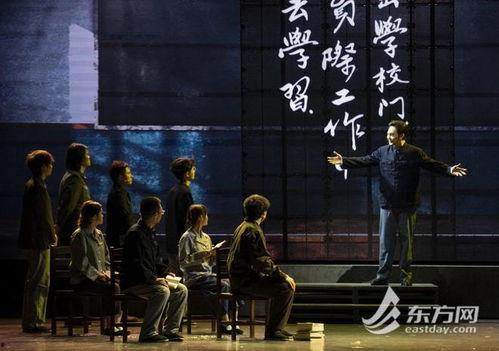 第五真理系列最新爆料,揭秘神秘新篇章，揭开未知世界之谜