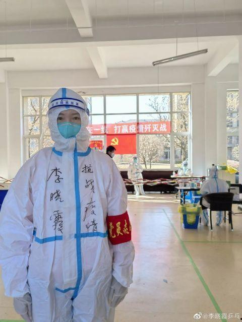 大白最新爆料停服原因,大白最新爆料揭示游戏停服背后真相